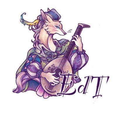 EnsDeTrouvere's profile picture. 室内管弦楽団『Ensemble de Trouvère』 「室内楽」を中心に活動する団体です。 ◆初回公演 2025.3.21 渋谷伝承ホール お問い合わせはDMまで✉️