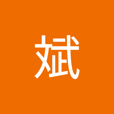 1hacker0net's profile picture. 