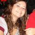 falduda (@ffalduda) Twitter profile photo