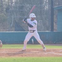 Daelen Figueroa (@dfigueroa_2) 's Twitter Profile Photo Daelen Figueroa (@dfigueroa_2) 's Twitter Profile Photo