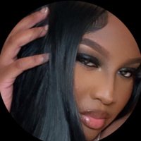 DY$ (@yourdystiny) 's Twitter Profile Photo DY$ (@yourdystiny) 's Twitter Profile Photo