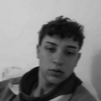 ... (@mauro_goomez91) 's Twitter Profile