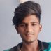 VIJAY MALAIYAN (@vijaym30993) Twitter profile photo VIJAY MALAIYAN (@vijaym30993) Twitter profile photo