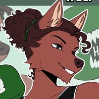 Nilsdawolf.bsky.social™️ (@nilsdawolf) 's Twitter Profile
