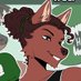 Nilsdawolf.bsky.social™️ (@nilsdawolf) Twitter profile photo Nilsdawolf.bsky.social™️ (@nilsdawolf) Twitter profile photo