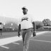 Kyle Mann (@coachkylemann) Twitter profile photo Kyle Mann (@coachkylemann) Twitter profile photo