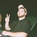 aidan kilstrom (@aidankilstrom) Twitter profile photo aidan kilstrom (@aidankilstrom) Twitter profile photo