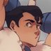 🔞mh | PATRE0N (@manlyhand) Twitter profile photo 🔞mh | PATRE0N (@manlyhand) Twitter profile photo