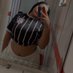 Anna Sccp 🇨🇵 (@annadosccp) Twitter profile photo Anna Sccp 🇨🇵 (@annadosccp) Twitter profile photo