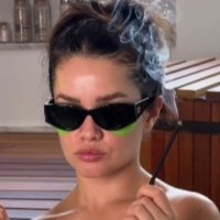 Leticcia Cóstta (@nowlethy) 's Twitter Profile