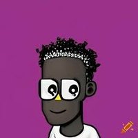 bennie $CAST 🍊,💊 (@bennie386327) 's Twitter Profile