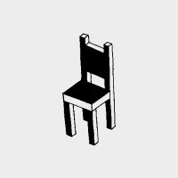 Chair (@thechairunivers) 's Twitter Profile