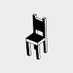 Chair (@thechairunivers) Twitter profile photo Chair (@thechairunivers) Twitter profile photo