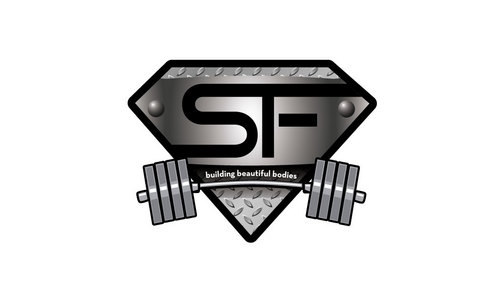 StrengthFactory's profile picture. Bringing you the best personal training workouts in the fitness industry. We are your online source for information regarding health/fitness and nutrition.