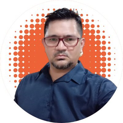 💰😎Ajudo especialista a transformar suas habilidades e experiências num produto digital, mesmo que não saibam sobre tecnologia 👇