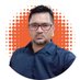 Marcos Jappa (@mmarcosjappa) Twitter profile photo Marcos Jappa (@mmarcosjappa) Twitter profile photo