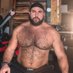 MUSCLE BEAR MANNY (@musclebearmanny) Twitter profile photo MUSCLE BEAR MANNY (@musclebearmanny) Twitter profile photo