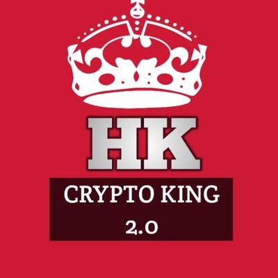 omit_md338387's profile picture. i am Professional crypto freelancer🔥
