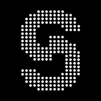 Story Ecosystem (@storyecosystem) 's Twitter Profile Photo Story Ecosystem (@storyecosystem) 's Twitter Profile Photo