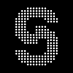 Story Ecosystem (@storyecosystem) Twitter profile photo Story Ecosystem (@storyecosystem) Twitter profile photo