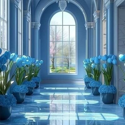 Things of beauty, views,aesthetic, interior decor,lifestyle, affluence
Dm for Photo Credit or Removal🙏