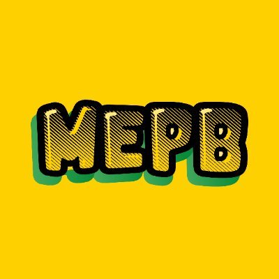 🇧🇷 Música Eletrônica Plural Brasileira
✉ mepbportal@gmail.com