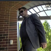 Williston Ward (@wardwillis96537) 's Twitter Profile