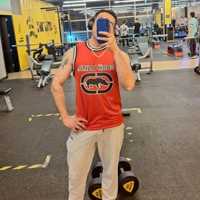 elmaldito0104's profile picture. Pelarquino por Maipú
Ingeniero
Perrro
alma y cuerpo libre❤️‍🔥