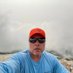 John Wallace (@johnwallz) Twitter profile photo John Wallace (@johnwallz) Twitter profile photo