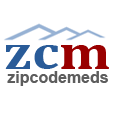 zipcodemeds's profile picture. Check local pharmacy drug availability, wait-time and drug prices for free. You can even book a transaction; it prints out instantly at your pharmacy of choice