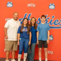 Coach Kent Jones (@coachjonesfhs) 's Twitter Profile Photo Coach Kent Jones (@coachjonesfhs) 's Twitter Profile Photo