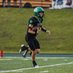 Carson Cheek ✝️🏈 (@cheeko24fc) Twitter profile photo Carson Cheek ✝️🏈 (@cheeko24fc) Twitter profile photo