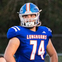 Kaleb Johnson (@kaleb_johnson06) 's Twitter Profile Photo Kaleb Johnson (@kaleb_johnson06) 's Twitter Profile Photo