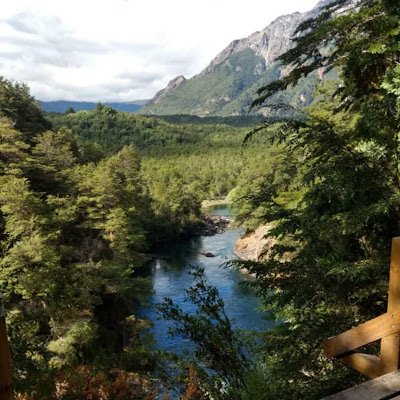 BOMBERO_BJ's profile picture. JB Leather & Cosas.

Charcutería El Cochinote & Co.