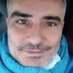 Atahualpa Atahualpa (@atahualpaferji) Twitter profile photo Atahualpa Atahualpa (@atahualpaferji) Twitter profile photo
