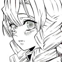 rayaso (@sarli1204) 's Twitter Profile