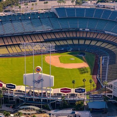 denkohsekka2024's profile picture. MLB RIVALS始めました。 ４月末のリセマラ祭りで多球団アカ作りましたが、メインはLADです