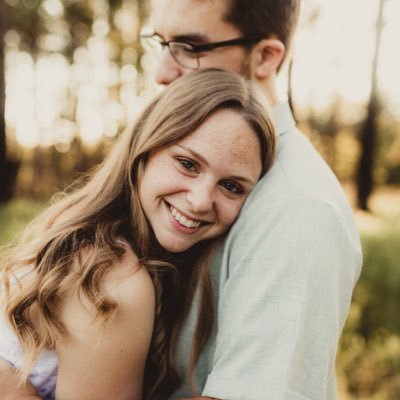 mareahmcm's profile picture. 