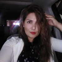 Jazz LB (@jazzleebel) 's Twitter Profile