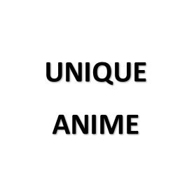 Morri_ok1230's profile picture. UNIQUE ANIME
Claw machine factory
Whatsapp: +86 13737235137
Mail: sales6@unique-animation.com
https://t.co/6CP4PxuGmx