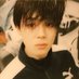 𝐌υ𝗌𝖾⁷ | Jimin return 🔜 (@pjm2hot100) Twitter profile photo 𝐌υ𝗌𝖾⁷ | Jimin return 🔜 (@pjm2hot100) Twitter profile photo
