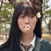 jia 🦄 (@oppaaddictedd) Twitter profile photo jia 🦄 (@oppaaddictedd) Twitter profile photo