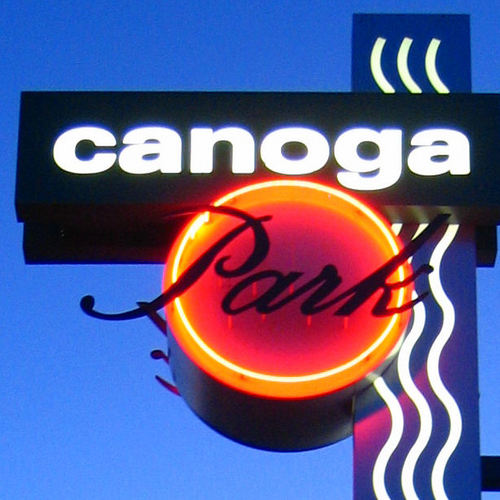 Canoga_Park's profile picture. Follow us for the latest news, weather, events and emergency notices for Canoga Park, California