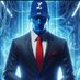 Azu-Lito. NO SOY TWITERO. (@don_nadierd) Twitter profile photo Azu-Lito. NO SOY TWITERO. (@don_nadierd) Twitter profile photo