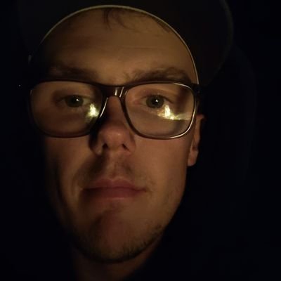 Coltonfreesamer's profile picture. 