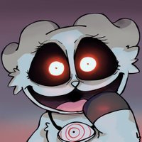 🔞LITTLE sinner (@mrlittlesinner) 's Twitter Profile Photo