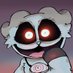 🔞LITTLE sinner (@mrlittlesinner) Twitter profile photo 🔞LITTLE sinner (@mrlittlesinner) Twitter profile photo