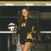 Bailey Weirich (@baileyweirich) Twitter profile photo Bailey Weirich (@baileyweirich) Twitter profile photo