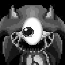 EYX Rampage (@vssoniceyx) 's Twitter Profile Photo EYX Rampage (@vssoniceyx) 's Twitter Profile Photo