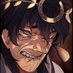 RNGesus VT (@rngesusvt) Twitter profile photo RNGesus VT (@rngesusvt) Twitter profile photo